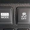 nissan elgrand 2012 -NISSAN--Elgrand DBA-TE52--TE52-033098---NISSAN--Elgrand DBA-TE52--TE52-033098- image 8