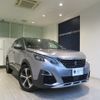 peugeot 3008 2020 -PEUGEOT--Peugeot 3008 P84AH01--VF3MJEHZRLS123143---PEUGEOT--Peugeot 3008 P84AH01--VF3MJEHZRLS123143- image 1