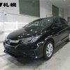 honda grace 2018 -HONDA--Grace GM5--1201308---HONDA--Grace GM5--1201308- image 1