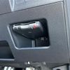 daihatsu tanto 2014 -DAIHATSU--Tanto DBA-LA600S--LA600S-0188080---DAIHATSU--Tanto DBA-LA600S--LA600S-0188080- image 18