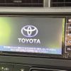 toyota aqua 2020 CFJ1786448 image 2