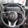 honda n-box 2019 -HONDA 【野田 580】--N BOX DBA-JF3--JF3-1316907---HONDA 【野田 580】--N BOX DBA-JF3--JF3-1316907- image 17