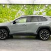 toyota rav4 2019 quick_quick_6BA-MXAA54_MXAA54-2002522 image 2