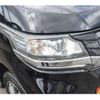 honda n-wgn 2014 -HONDA--N WGN JH2--1016047---HONDA--N WGN JH2--1016047- image 8