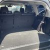 toyota land-cruiser-prado 2023 -TOYOTA--Land Cruiser Prado 3BA-TRJ150W--TRJ150-0176335---TOYOTA--Land Cruiser Prado 3BA-TRJ150W--TRJ150-0176335- image 22