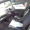 honda fit 2010 -HONDA 【福山 501ﾆ1284】--Fit DAA-GP1--GP1-1013197---HONDA 【福山 501ﾆ1284】--Fit DAA-GP1--GP1-1013197- image 13