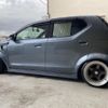 suzuki alto-works 2021 quick_quick_HA36S_HA36S-897167 image 15