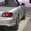 mazda roadster 2004 -MAZDA 【三河 533ﾀ620】--Roadster NB8C-400486---MAZDA 【三河 533ﾀ620】--Roadster NB8C-400486- image 9