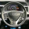 honda stepwagon 2014 -HONDA--Stepwgn DBA-RK5--RK5-1406716---HONDA--Stepwgn DBA-RK5--RK5-1406716- image 12