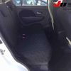 suzuki wagon-r 2016 -SUZUKI--Wagon R MH44S-169927---SUZUKI--Wagon R MH44S-169927- image 6