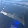 honda odyssey 2024 CFJ1802480 image 48