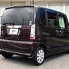 honda n-box 2016 -HONDA--N BOX DBA-JF1--JF1-1896244---HONDA--N BOX DBA-JF1--JF1-1896244- image 18