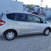 honda fit 2014 -HONDA--Fit DBA-GE6--GE6-1751919---HONDA--Fit DBA-GE6--GE6-1751919- image 17