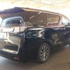 toyota vellfire 2016 -TOYOTA--Vellfire DBA-AGH30W--AGH30-0063269---TOYOTA--Vellfire DBA-AGH30W--AGH30-0063269- image 17