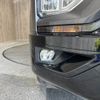 mitsubishi delica-d5 2021 -MITSUBISHI--Delica D5 3DA-CV1W--CV1W-2312187---MITSUBISHI--Delica D5 3DA-CV1W--CV1W-2312187- image 25