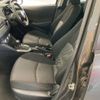 mazda demio 2017 CFJ1493182 image 6