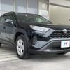 toyota rav4 2019 -TOYOTA--RAV4 6BA-MXAA52--MXAA52-4001354---TOYOTA--RAV4 6BA-MXAA52--MXAA52-4001354- image 17