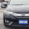 honda fit 2015 -HONDA--Fit DAA-GP5--GP5-3208122---HONDA--Fit DAA-GP5--GP5-3208122- image 5