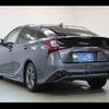 toyota prius 2019 quick_quick_ZVW51_ZVW51-6118406 image 16