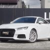 audi tt 2016 -AUDI--Audi TT ABA-FVCHHF--TRUZZZFV6G1021711---AUDI--Audi TT ABA-FVCHHF--TRUZZZFV6G1021711- image 9