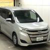 toyota noah 2020 -TOYOTA 【堺 500の9527】--Noah ZRR80G-0638176---TOYOTA 【堺 500の9527】--Noah ZRR80G-0638176- image 1