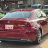 lexus is 2018 CFJ1815242 image 2