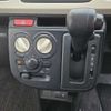 suzuki alto 2018 CFJ1872146 image 7