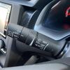 honda civic 2018 CFJ1608541 image 12