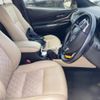 toyota harrier 2016 -TOYOTA--Harrier DBA-ZSU65W--ZSU65-0021212---TOYOTA--Harrier DBA-ZSU65W--ZSU65-0021212- image 19