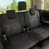 toyota voxy 2016 -TOYOTA--Voxy DBA-ZRR85W--ZRR85-0066804---TOYOTA--Voxy DBA-ZRR85W--ZRR85-0066804- image 11