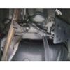 toyota prius-α 2013 CFJ1709135 image 11