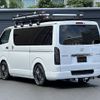 toyota hiace-van 2020 -TOYOTA--Hiace Van QDF-GDH206V--GDH206-1049231---TOYOTA--Hiace Van QDF-GDH206V--GDH206-1049231- image 25