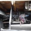 mitsubishi-fuso fighter 2016 CFJ1603779 image 8