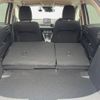 mazda demio 2017 -MAZDA--Demio DBA-DJ3FS--DJ3FS-311218---MAZDA--Demio DBA-DJ3FS--DJ3FS-311218- image 11
