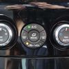 mazda rx-8 2010 CFJ1665035 image 19