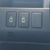 toyota noah 2010 quick_quick_DBA-ZRR70W_ZRR70-0342585 image 14