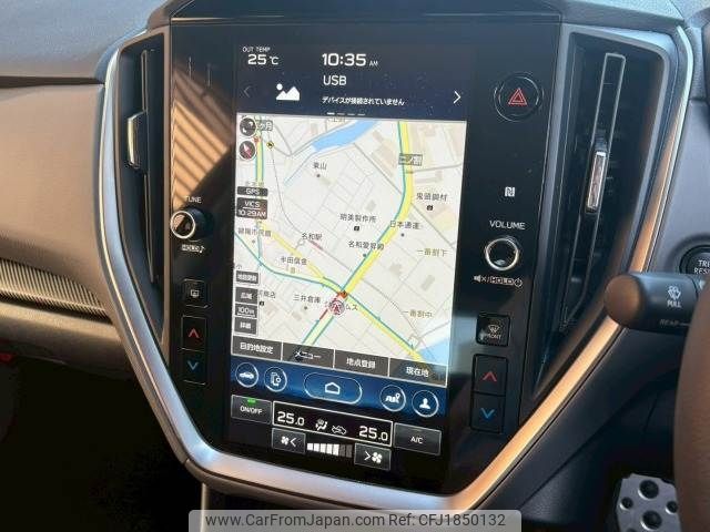 subaru subaru-others 2023 CFJ1850132 image 2