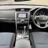 toyota mark-x 2012 CFJ1862436 image 2