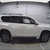 toyota land-cruiser-prado 2019 -TOYOTA 【名古屋 306と6234】--Land Cruiser Prado GDJ150W-0039829---TOYOTA 【名古屋 306と6234】--Land Cruiser Prado GDJ150W-0039829- image 4