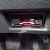 nissan serena 2023 -NISSAN 【熊本 502】--Serena GC28--GC28-000218---NISSAN 【熊本 502】--Serena GC28--GC28-000218- image 14