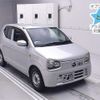 mazda carol 2015 -MAZDA--Carol HB36S-205303---MAZDA--Carol HB36S-205303- image 1