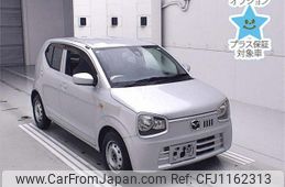 mazda carol 2015 -MAZDA--Carol HB36S-205303---MAZDA--Carol HB36S-205303-