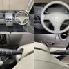 daihatsu tanto 2011 -DAIHATSU--Tanto DBA-L375Sｶｲ--L375S-0472285---DAIHATSU--Tanto DBA-L375Sｶｲ--L375S-0472285- image 20