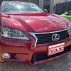 lexus gs 2015 quick_quick_GWL10_GWL10-6008284 image 8