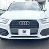 audi q3 2017 -AUDI--Audi Q3 ABA-8UCZD--WAUZZZ8U9HR063496---AUDI--Audi Q3 ABA-8UCZD--WAUZZZ8U9HR063496- image 15