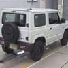 suzuki jimny 2022 CFJ1893712 image 5