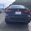 bmw x6 2015 CFJ1555468 image 18