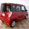 nissan dayz-roox 2020 -NISSAN--DAYZ Roox B21A--0621186---NISSAN--DAYZ Roox B21A--0621186- image 13