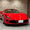ferrari ferrari-others 2022 CFJ9910525 image 4