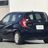 nissan note 2014 -NISSAN--Note DBA-E12--E12-196532---NISSAN--Note DBA-E12--E12-196532- image 15